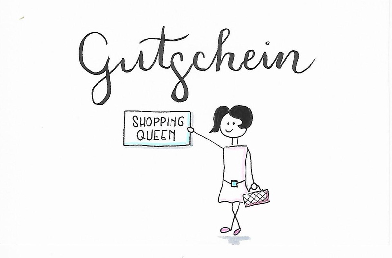 Gutschein